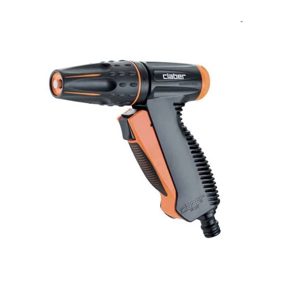 Spray pistol Precision Confort 9561 Claber