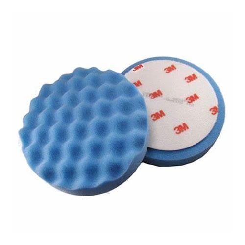 3M™ Perfect-It™ Ultrafine Polishing Pad