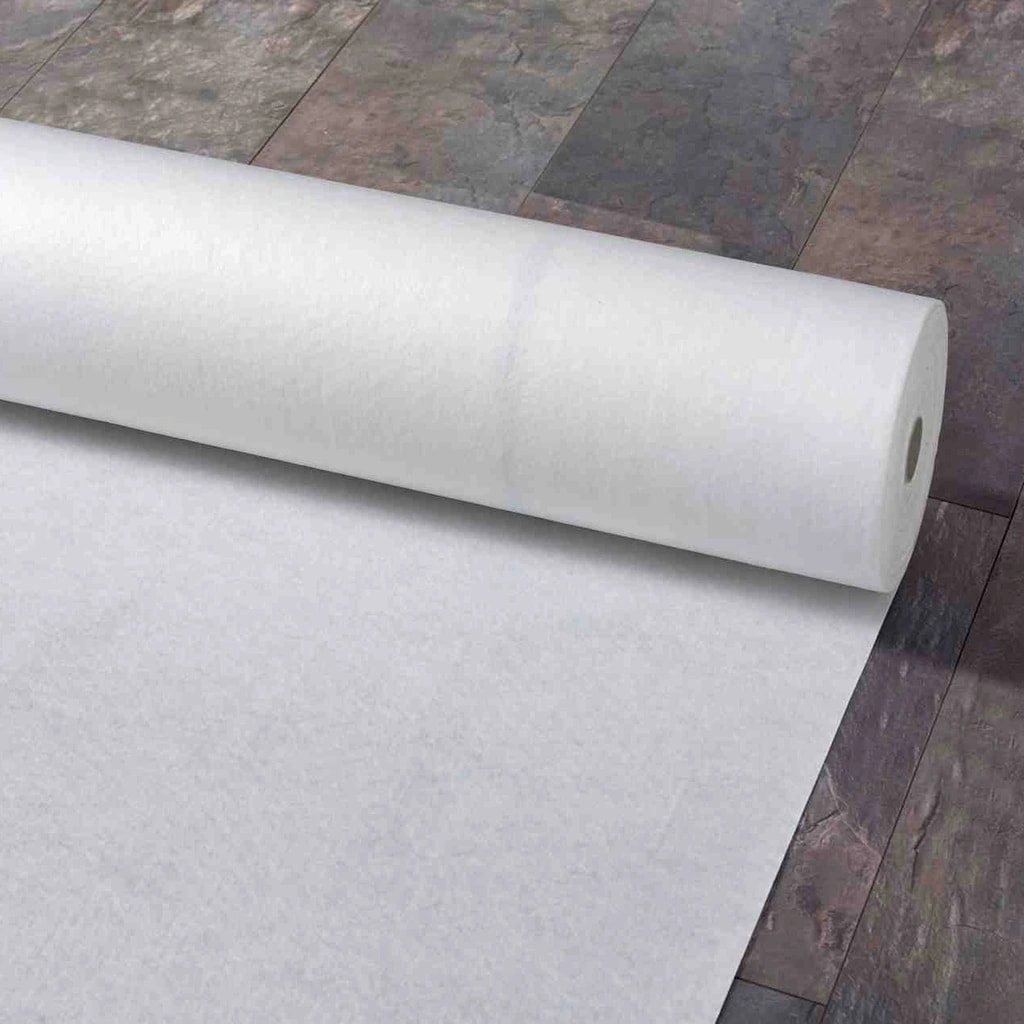 Multi Cover Air Plus