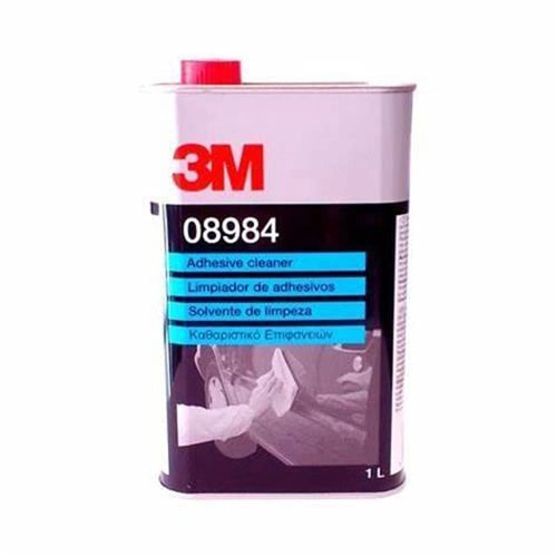 GENERAL-USE ADHESIVE CLEANER 8984