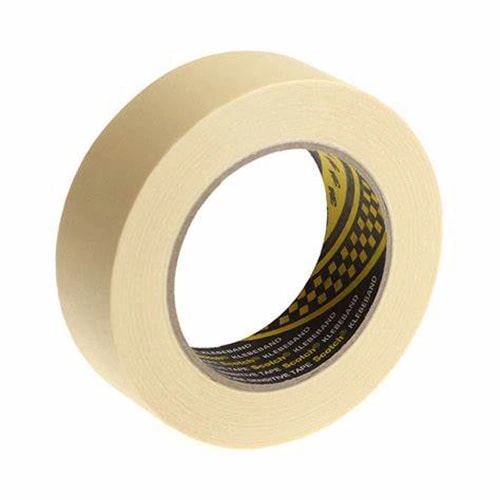 SCOTCH MASKING TAPE 2328