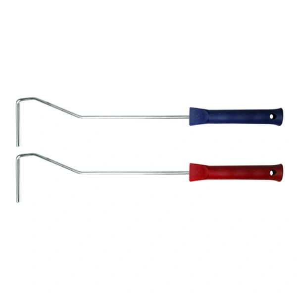 ROLLER FRAME LONG 11cm.