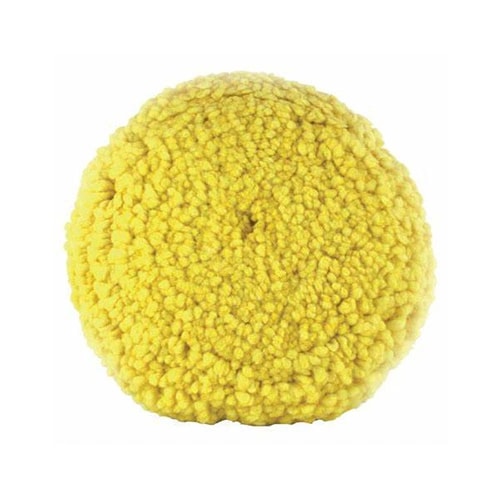 3M™ SUPERBUFF™ 2 PLUS 2 BUFFING PAD