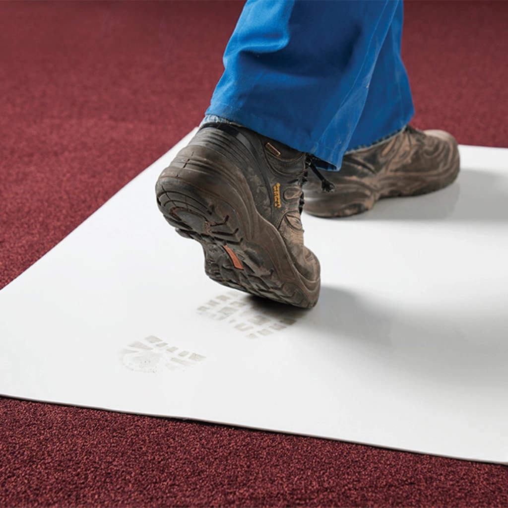 Sticky Mat EASYDEK