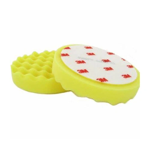 3M™ Perfect-it III Compounding Pad