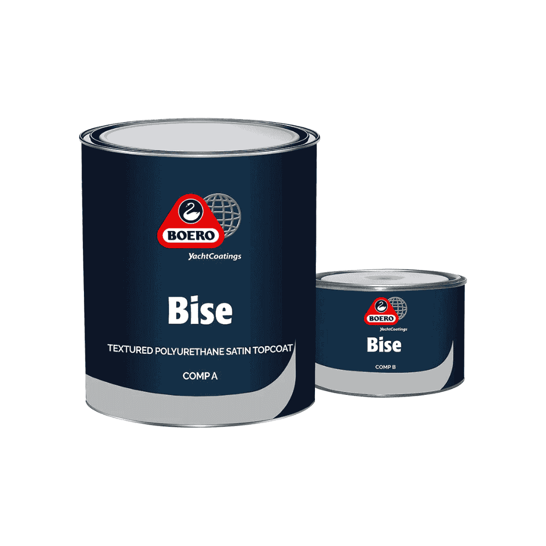 Bise