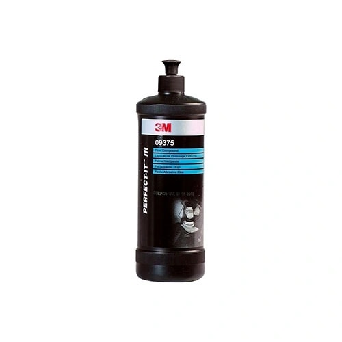 3M™ Perfect-It™ Fine Compound