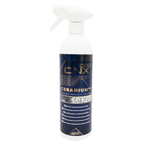 CNX 1000 Ceramic Protect Coating