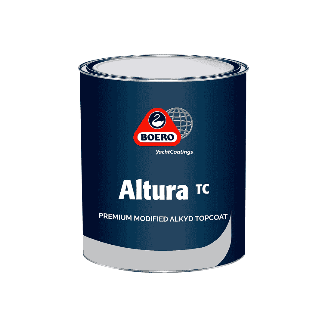 Altura TC