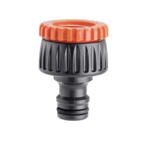 Tap Connector ½’’ and ¾’’ 8591