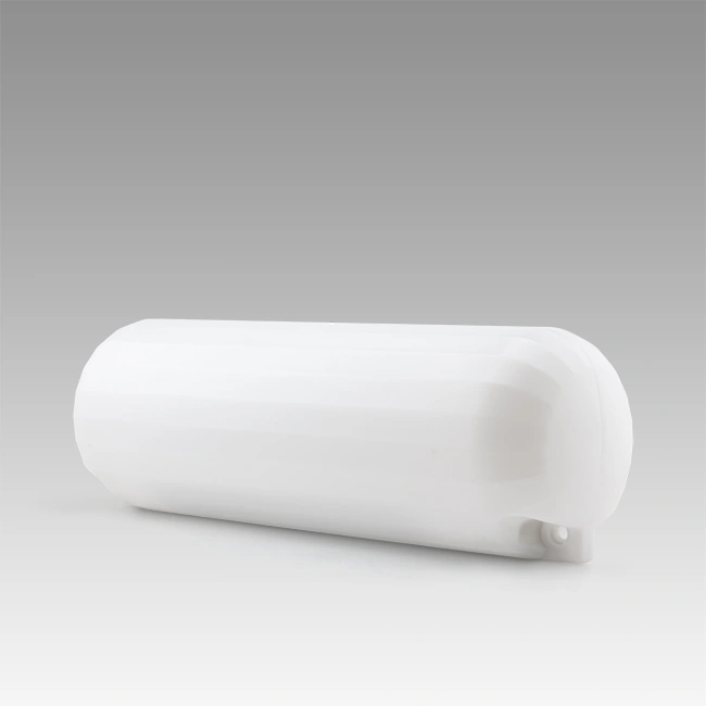 Leddrops Solar-powered LED Buoy