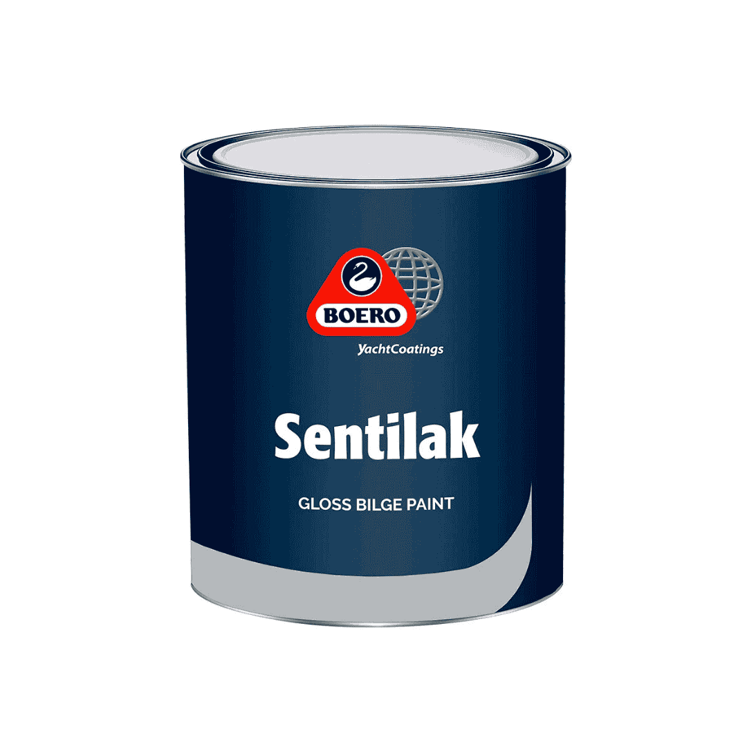 Sentilak