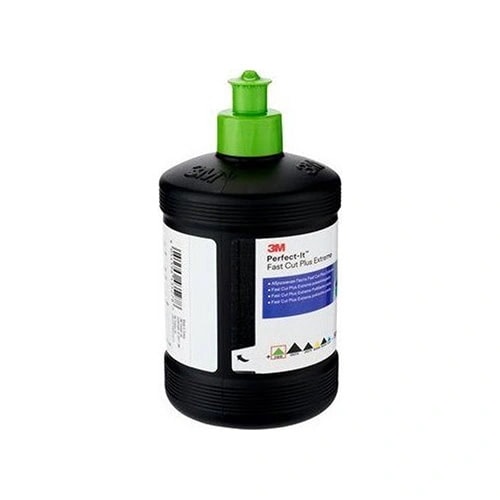 3M™ Perfect-It™ Fast Cut Plus Extreme