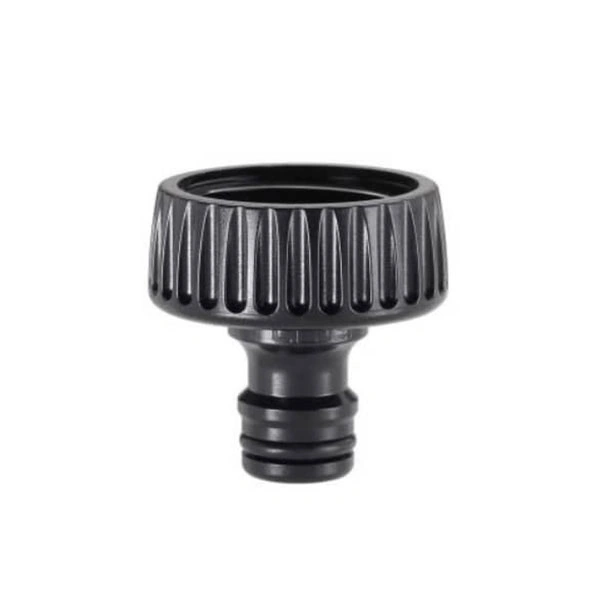Threaded Tap Connector 1’ 8628 (8629)