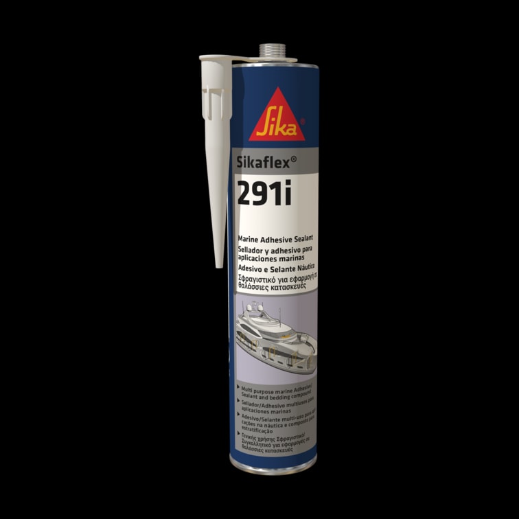 Sikaflex®-291i