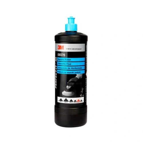 3M™ Perfect-It™ Machine Polish