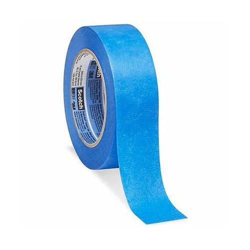 2090 Professional Masking Tape