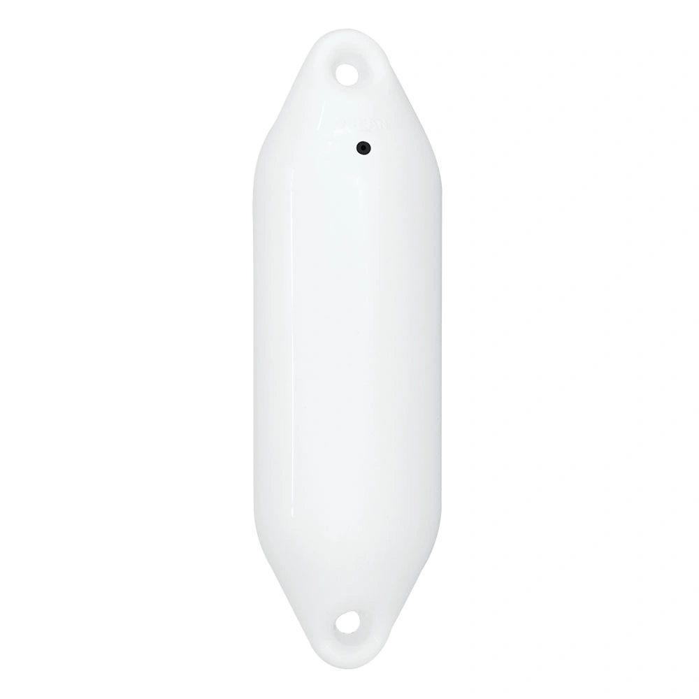 U Utility, White