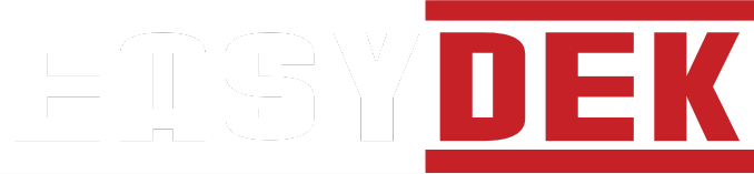 Easydek