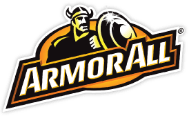 ARMOR ALL