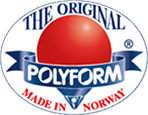 Polyform