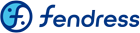 FENDRESS