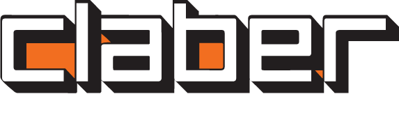 Claber