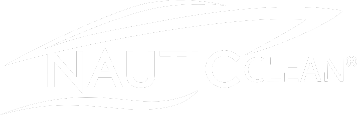 NauticClean