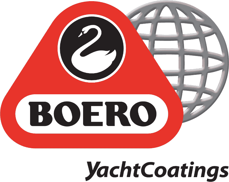 Boero YachtCoatings