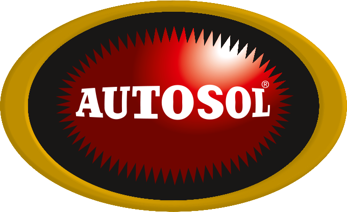 Autosol