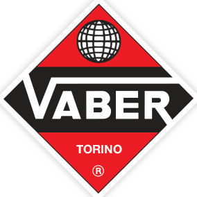 Vaber
