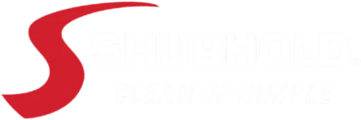 Shurhold©
