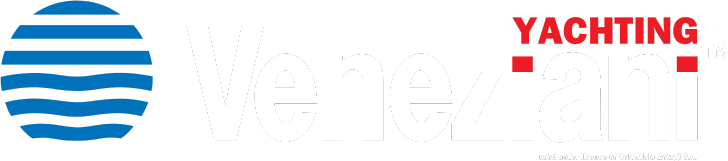 Veneziani Yachting