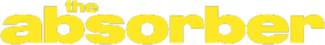 absorber