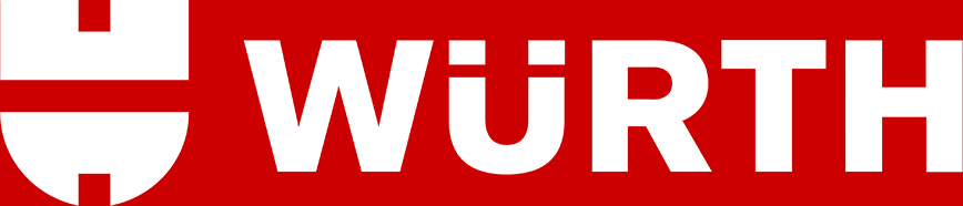 Wurth