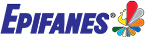 EPIFANES