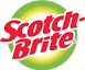 Scotch-Brite