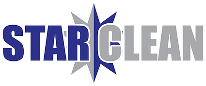 Star Clean