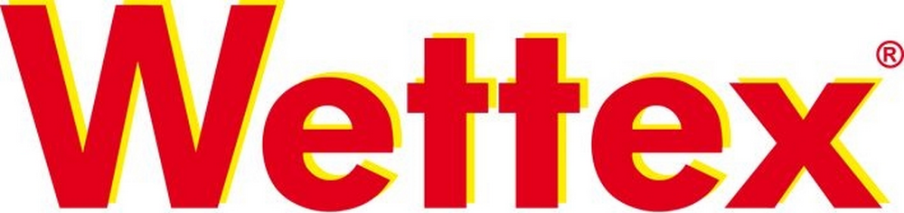 Wettex