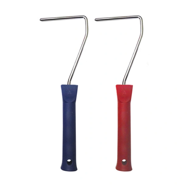 ROLLER FRAME SHORT 11cm.