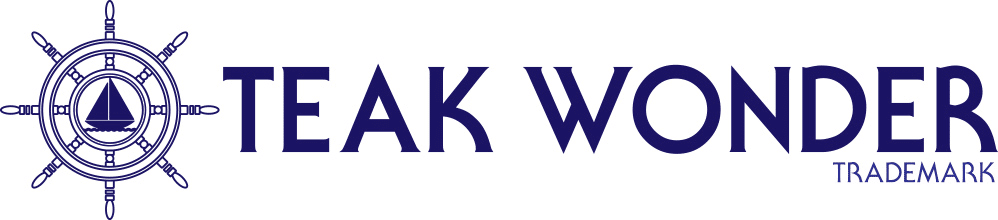 Teak Wonder